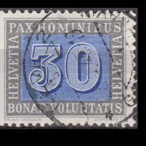 Zwi 1945 450 (1)